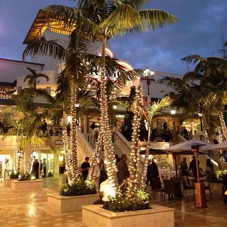Coconut Grove Green Day'S Lägenhet Miami Exteriör bild